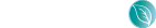 nordfarm logo